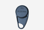 Tag Rfid